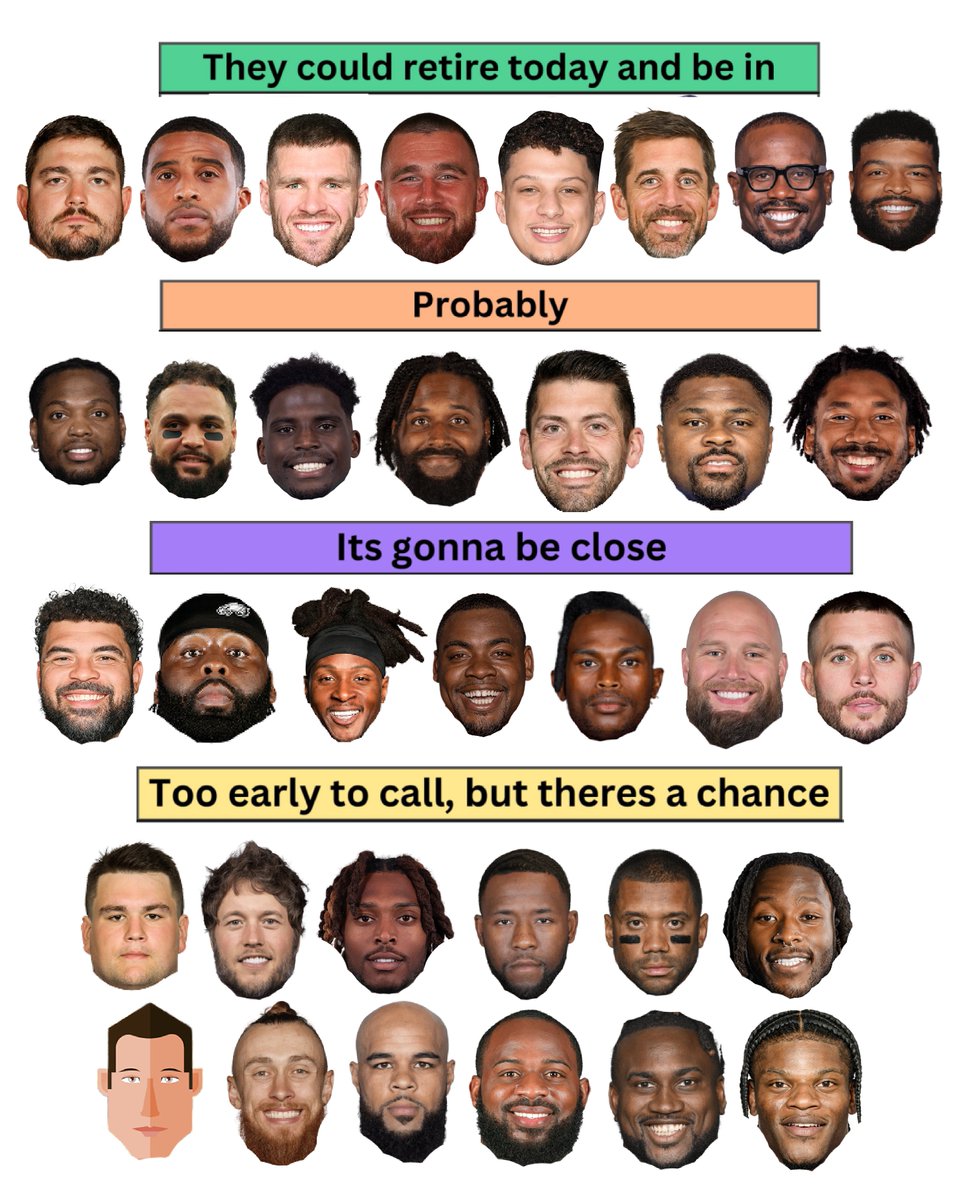 Dov Kleiman tweet media