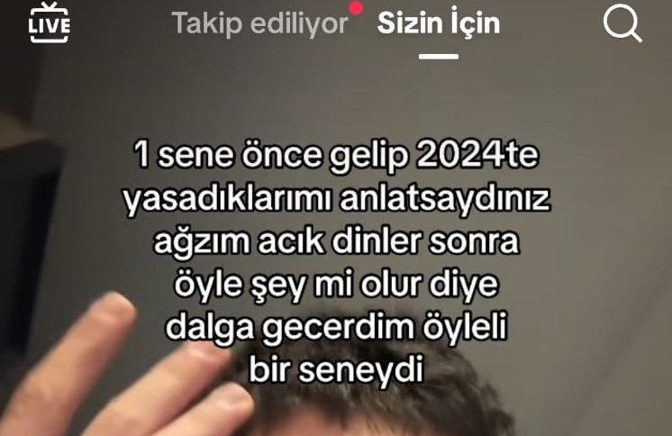 ANLIK (@anlikmod) on Twitter photo 