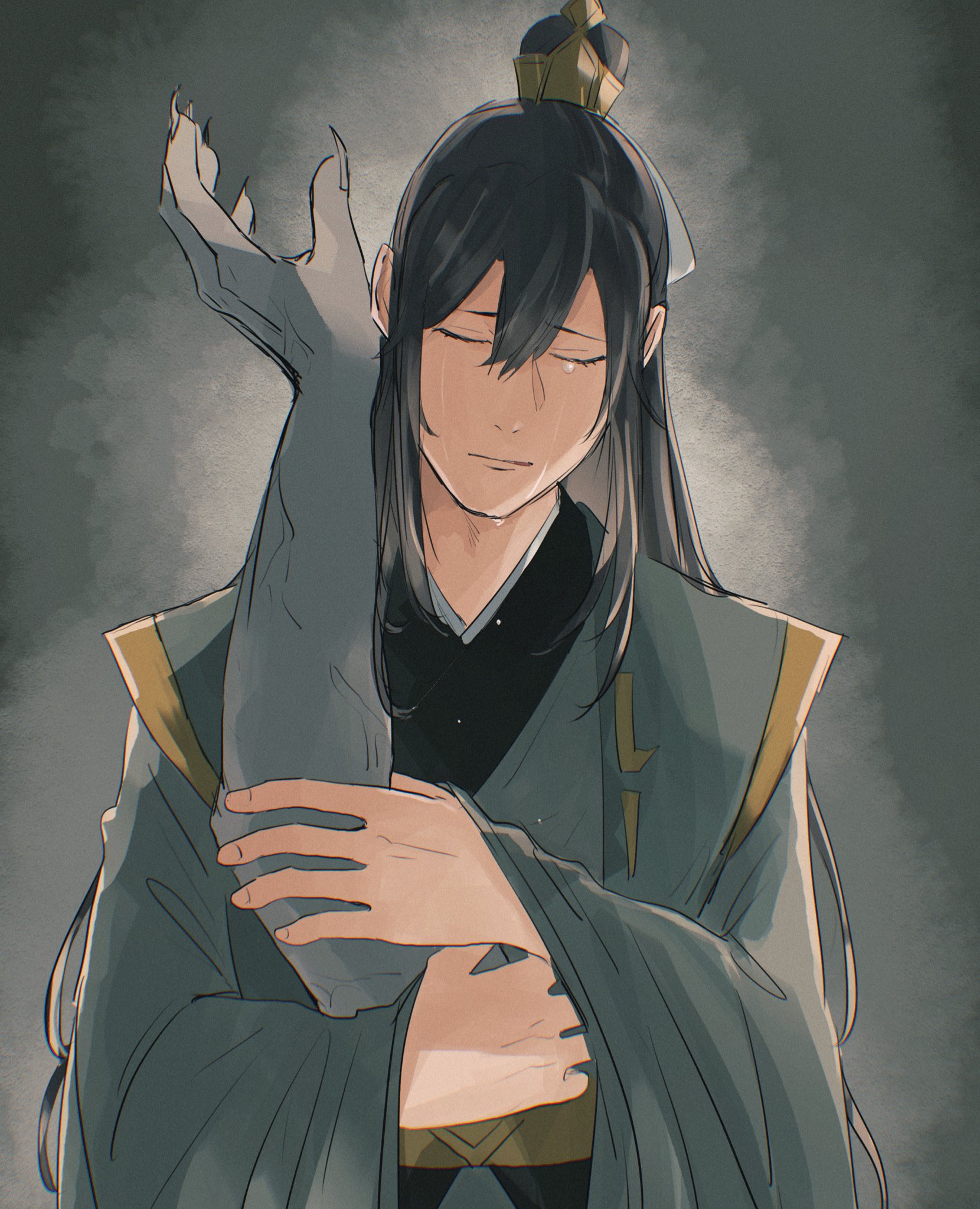 GdbA7tZbIAA_LU2?format=jpg&name=large