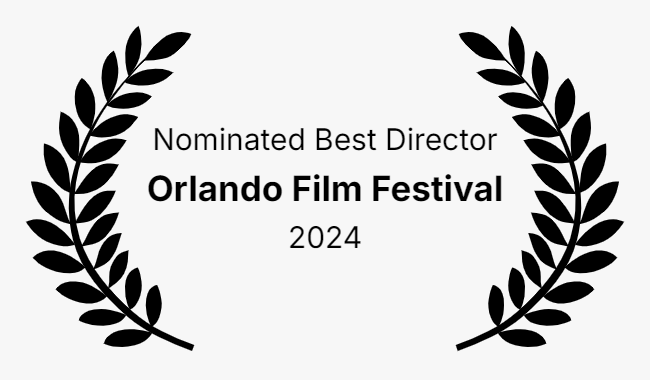 JLBMediaProd's tweet photo. Our feature film, The Comic Shop, starring Jesse Metcalfe premiered at the Orlando Film Festival where it was nominated for Best Feature and Best Director. More exciting news to come!

More info here: https://t.co/oreFsbtCSe
#TheComicShop https://t.co/pV0quLhTy4