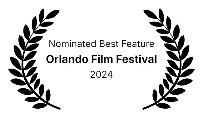 JLBMediaProd's tweet photo. Our feature film, The Comic Shop, starring Jesse Metcalfe premiered at the Orlando Film Festival where it was nominated for Best Feature and Best Director. More exciting news to come!

More info here: https://t.co/oreFsbtCSe
#TheComicShop https://t.co/pV0quLhTy4
