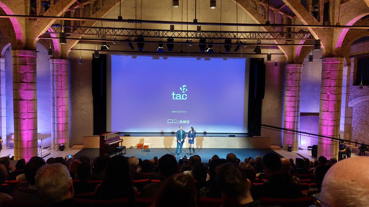 Coordinadora de Colles Castelleres tweet media