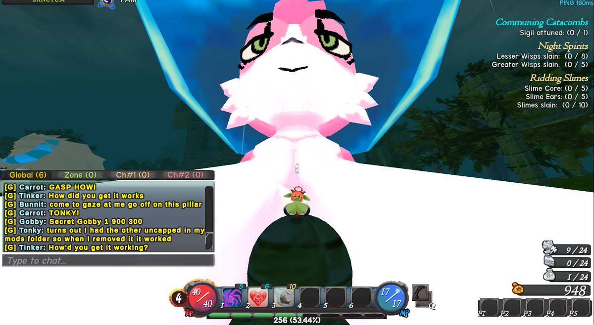 LMoneyshack's tweet image. we are so fuckign back baby