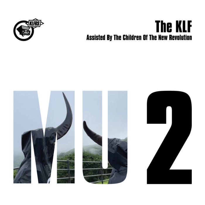 slimeysmine's tweet photo. https://t.co/cAtT8kTDOT
#klf #thejams https://t.co/nl4u6nLcuY