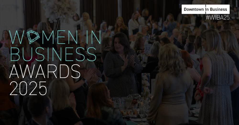 📢 VOTING NOW OPEN 📢

I have been nominated as Chair of  @Mandela8 for the 'Unsung Hero Award' at the 2025 'Women In Business Awards'! 

I'm grateful for the nomination.  You are able to vote for me on the link below. 

downtowninbusiness.com/wiba/