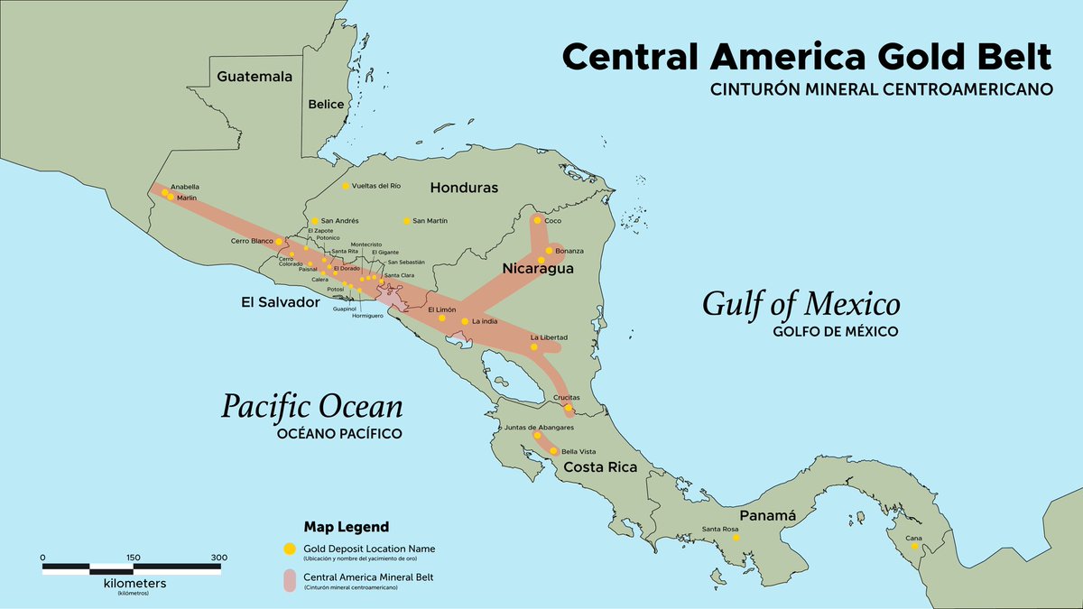 abicontrerassv's tweet photo. Sobre el tema de la minería metálica en El Salvador debemos saber lo siguiente:

- La minería ha cambiado mucho a lo largo de los años, ahora existen alternativa sustentables que permiten extraer la riqueza de nuestra tierra.

- Con tecnología moderna y regulaciones estrictas, podemos extraer estos recursos de manera responsable, generando riqueza que impulse la sostenibilidad y aseguren el futuro de los salvadoreños.

- Cada proyecto minero sostenible crea empleos dignos, mejorar las infraestructuras y ofrece programas que benefician directamente a las comunidades. 

- El mundo ha avanzado en tecnologías que minimizan el impacto ambiental de la minería. ¿Por qué no aprovecharlas? 

- En un país con altos índices de desempleo, la minería puede ser una herramienta clave para reducir la pobreza y construir un tejido social más fuerte.