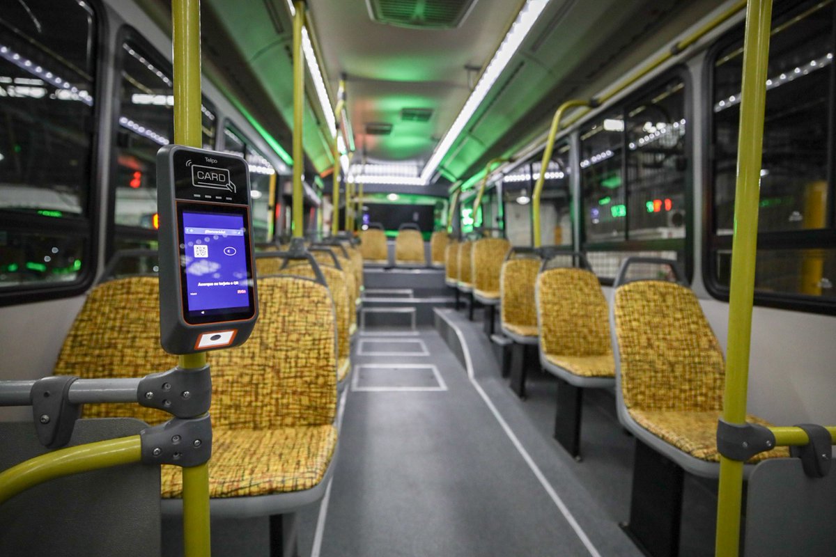 Buenos Aires Ciudad tweet media