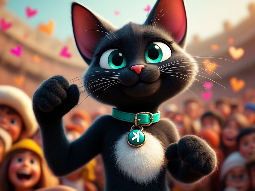 Nacho the 𐤊at tweet media
