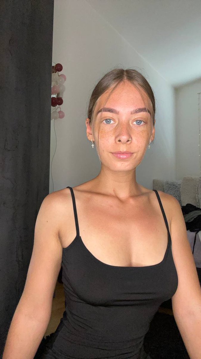 LucyyAngelic's tweet photo. I want you to cum for me https://t.co/39RMMRXIrj