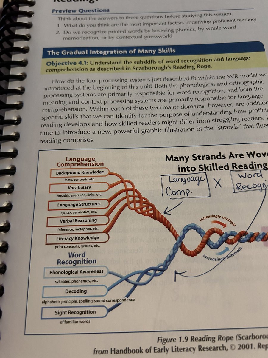 Jennie John tweet media