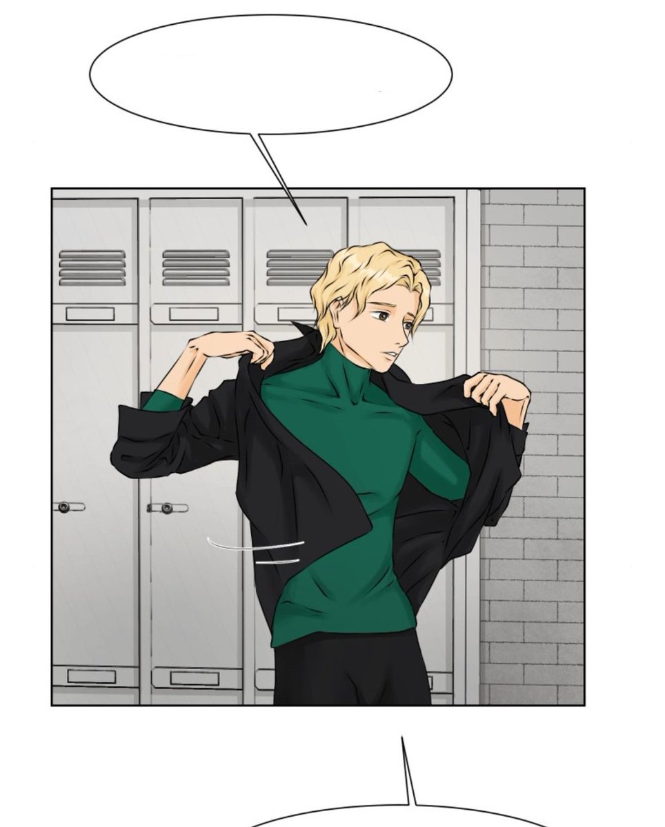 _Arashi_9's tweet photo. New episode 🎉 I finally have time, school is kind of time-consuming now 🥲

🎉 I will be very happy if you go support me on my Webtoon ✨

Webtoon: A Precious Gift 

#webtoon #webtooncanvas #comic #manga #manhwa  #drawing #drawings #sketch #sketching #bl #beginnerartist https://t.co/GcxScQtPcX