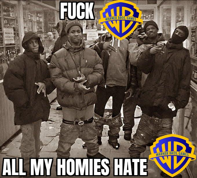 Dynasty1031's tweet image. 