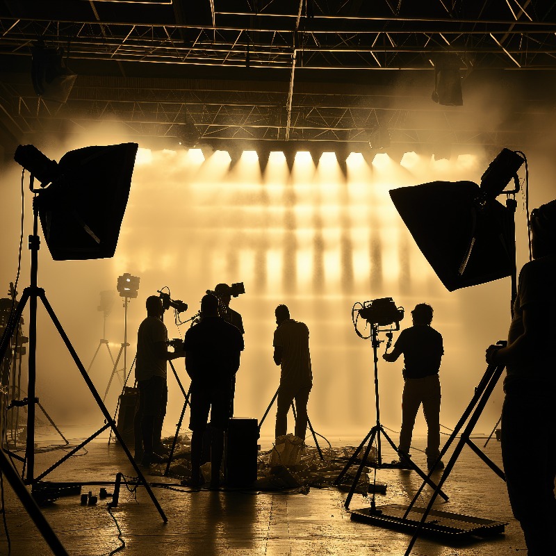 SadanGlobal's tweet photo. Follow @RealDanSadan to unlock insights across industries.