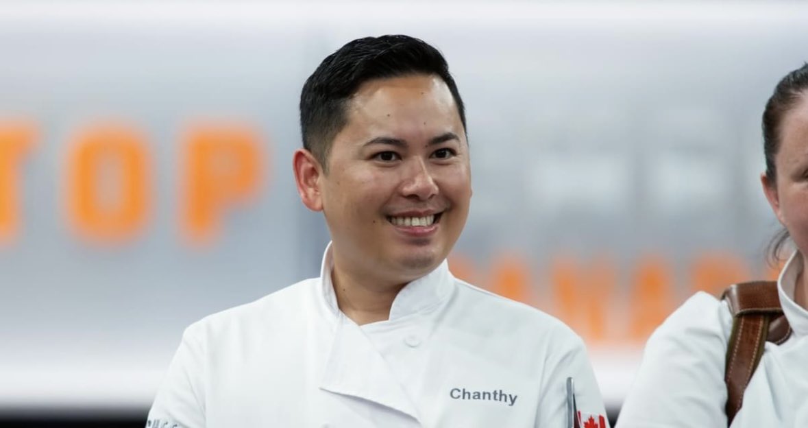 lrgsuper tweet media