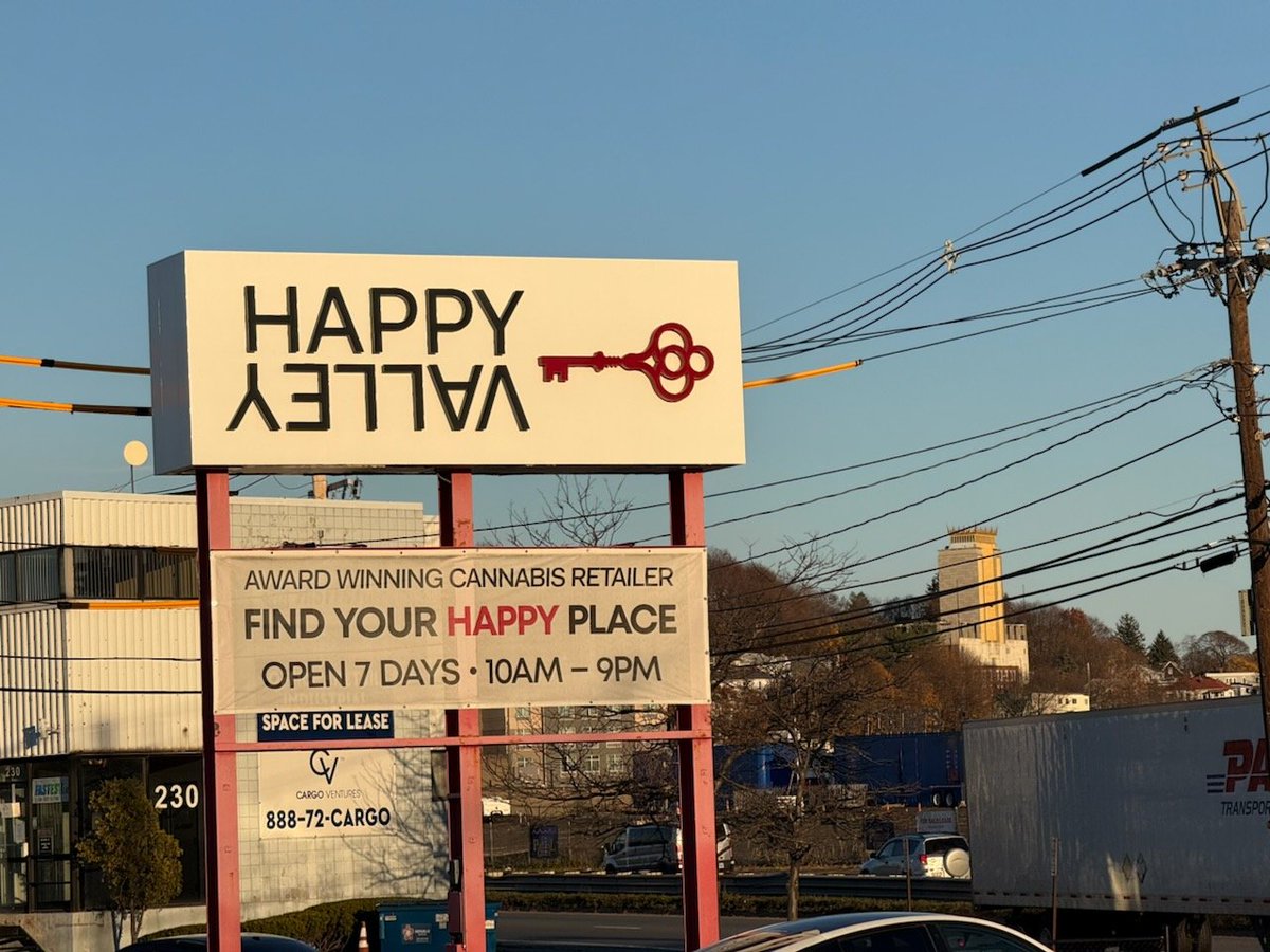 Thank you Happy Valley for having us at your event in East Boston today!
#KowloonMobile
#KowloonRestaurant