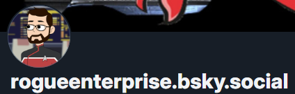RogueEnterprise's tweet photo. Come somewhere else instead https://t.co/gifJm6CGt4