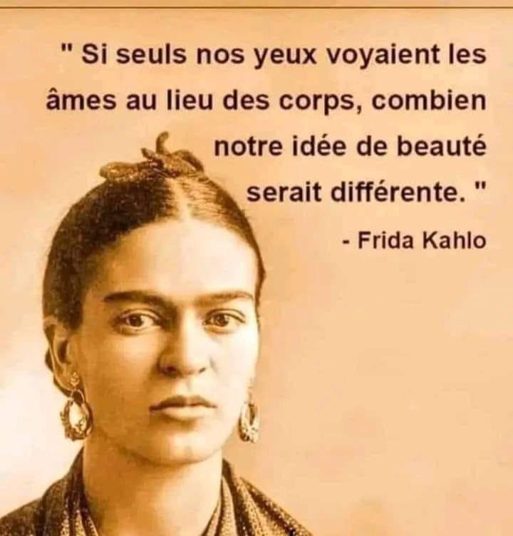 Lafon Brice tweet media