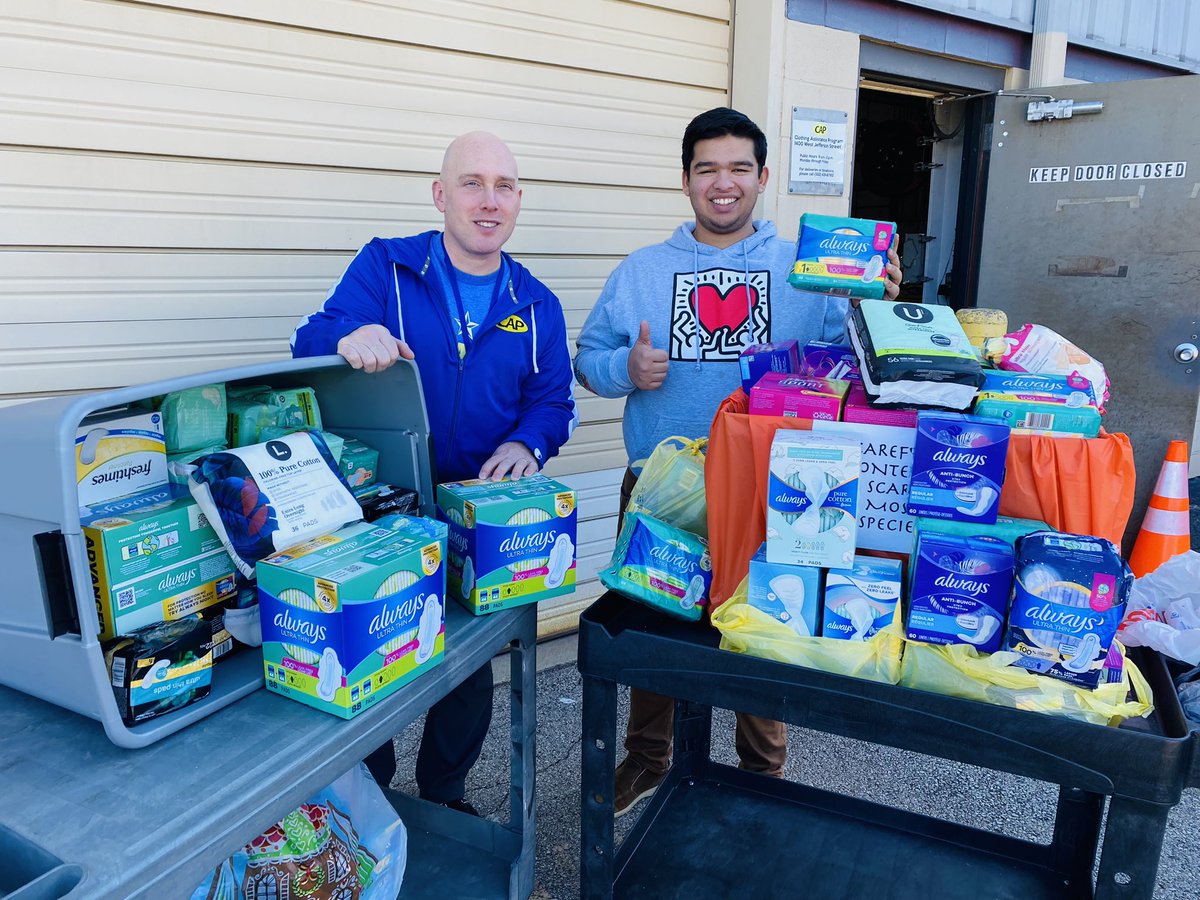 RAK LOUISVILLE tweet media