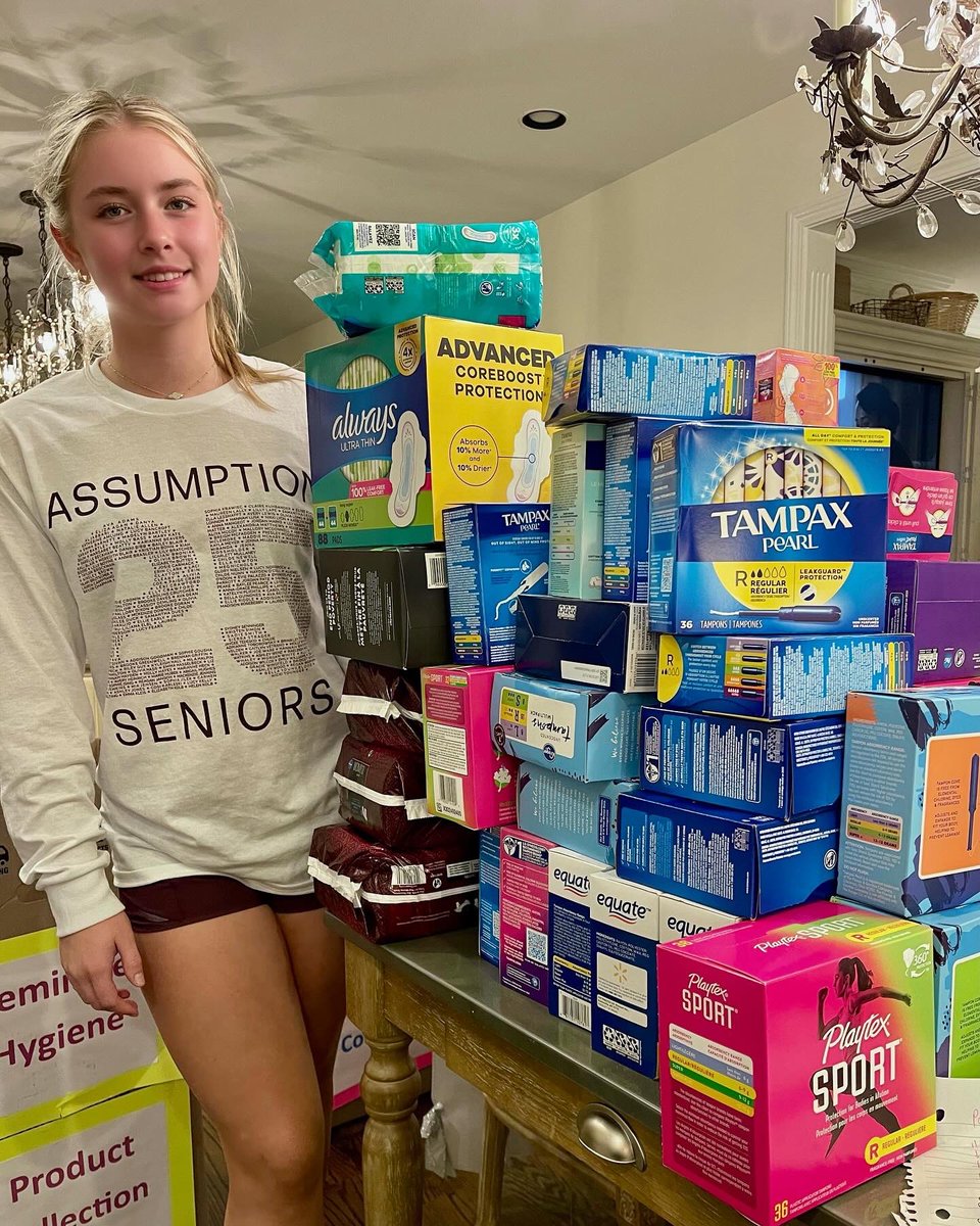 RAK LOUISVILLE tweet media