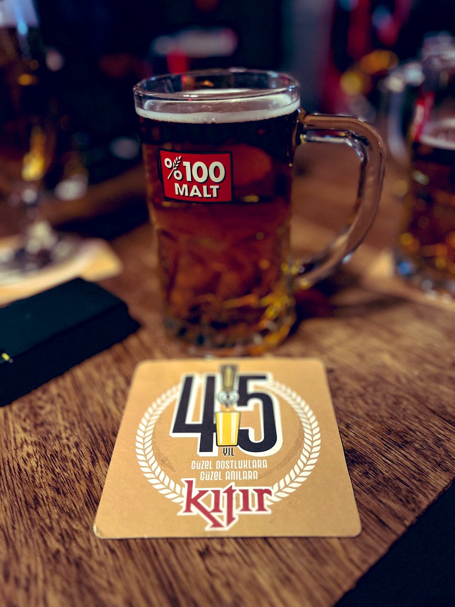 #45yıl #Ankara #Kıtır