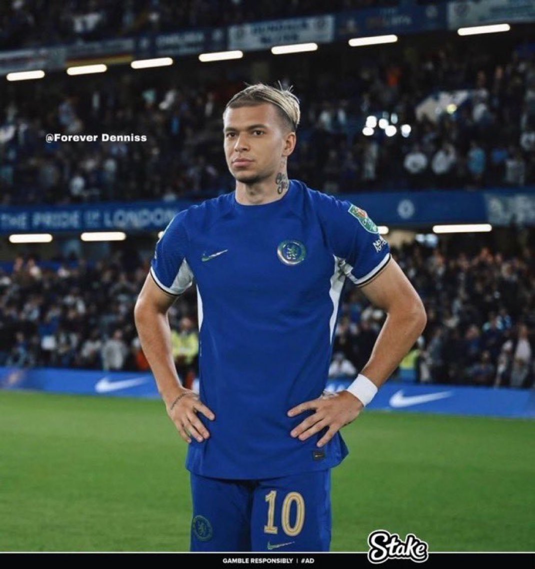 the_marcoli_boy's tweet photo. The Mbappe Real Madrid signed😂💔 https://t.co/crma2kCkPk