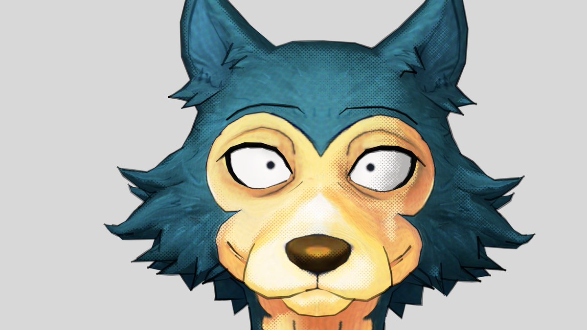 Janja 🍰☕ (Fortnite arc) tweet media