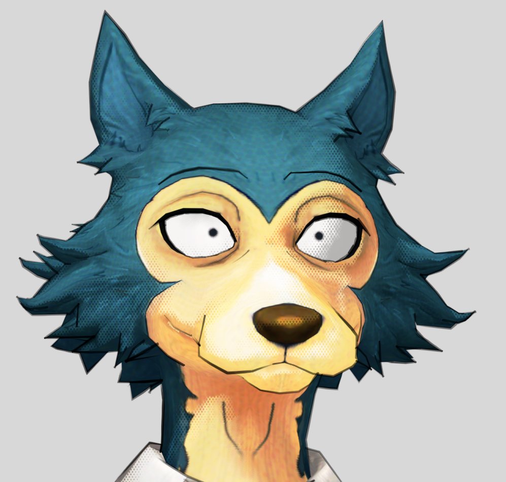 Janja 🍰☕ (Fortnite arc) tweet media