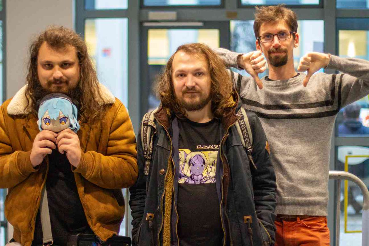 #NANTARENA 24, #UNI2 remporté par <a href="/Magicriderr/">Magicrider</a> 

🥇 <a href="/Magicriderr/">Magicrider</a> 
🥈 <a href="/Eskagasse/">Eskagasse</a> 
🥉 <a href="/TobyAbare/">Toby Abare</a> 
4⃣ Moustikaz
5⃣ <a href="/Wolfgang7505/">Wolfgang</a> 
5⃣ @Paupiette76off 
7⃣ <a href="/_Enard_/">Enard_</a>
7⃣ Parpaing

GG à tous les participants et au TO <a href="/MGrobil/">Meta Grobil</a> 💪

Crédit photo: @anyadjr_photo