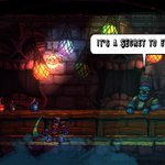 Photo by GameAtomic ~ Wishlist Kraino ReBirth On Steam! (@GameAtomicGames)