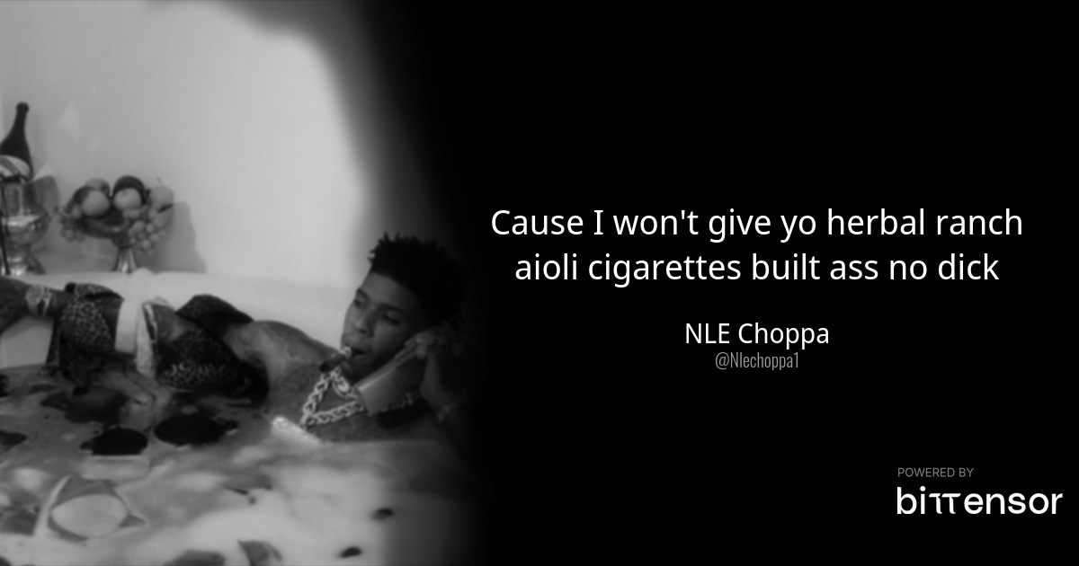 MakeItAQuote tweet picture