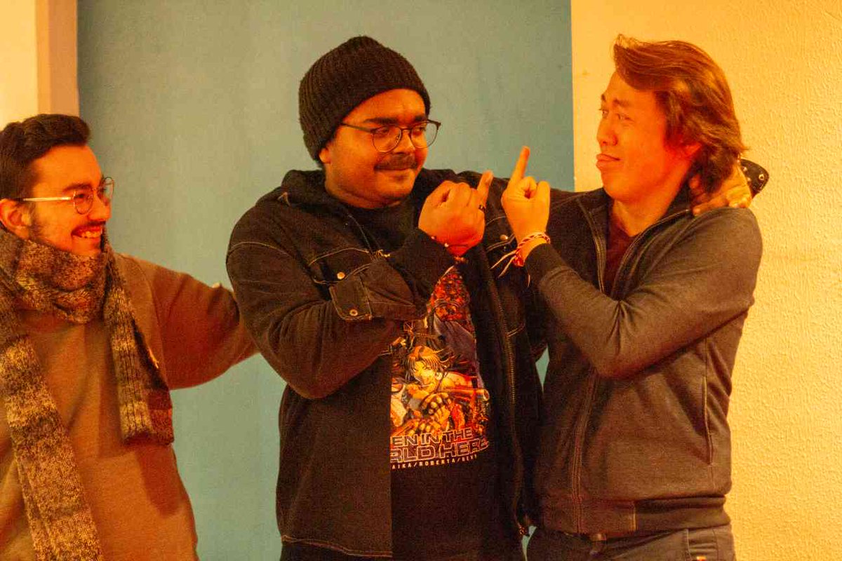 #NANTARENA 24, #TEKKEN8 remporté par <a href="/DRUNKENlei/">BB44 | DRUNKENlei</a> 

🥇 <a href="/DRUNKENlei/">BB44 | DRUNKENlei</a> 
🥈 <a href="/didigoku1/">didigoku</a> 
🥉 <a href="/DJRubbax/">Dylan - Rubicante</a> 
4⃣ <a href="/Leopart2gato/">Léopart</a> 
5⃣ Dragmons
5⃣ <a href="/Wolfgang7505/">Wolfgang</a> 
7⃣ @SonOfJack_soj
7⃣ Thermos

GG à tous les participants et aux TOs <a href="/DRUNKENlei/">BB44 | DRUNKENlei</a> &amp; <a href="/didigoku1/">didigoku</a> 

Crédit photo: @anyadjr_photo