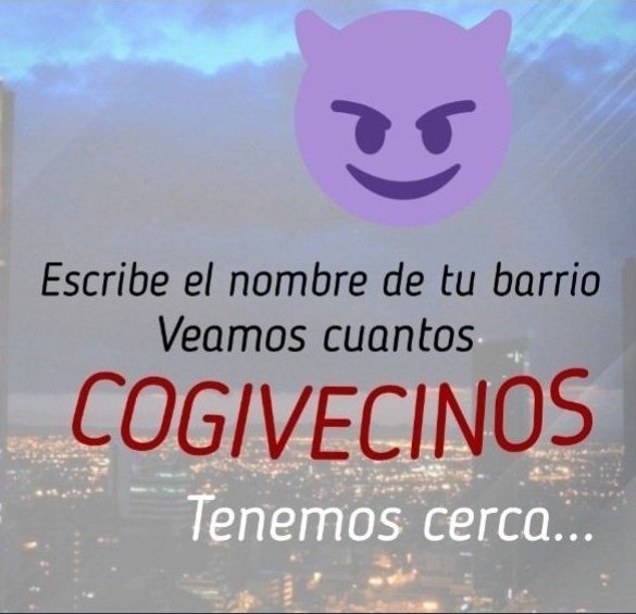 conmuchasganas (@parejanuevapzo) on Twitter photo 