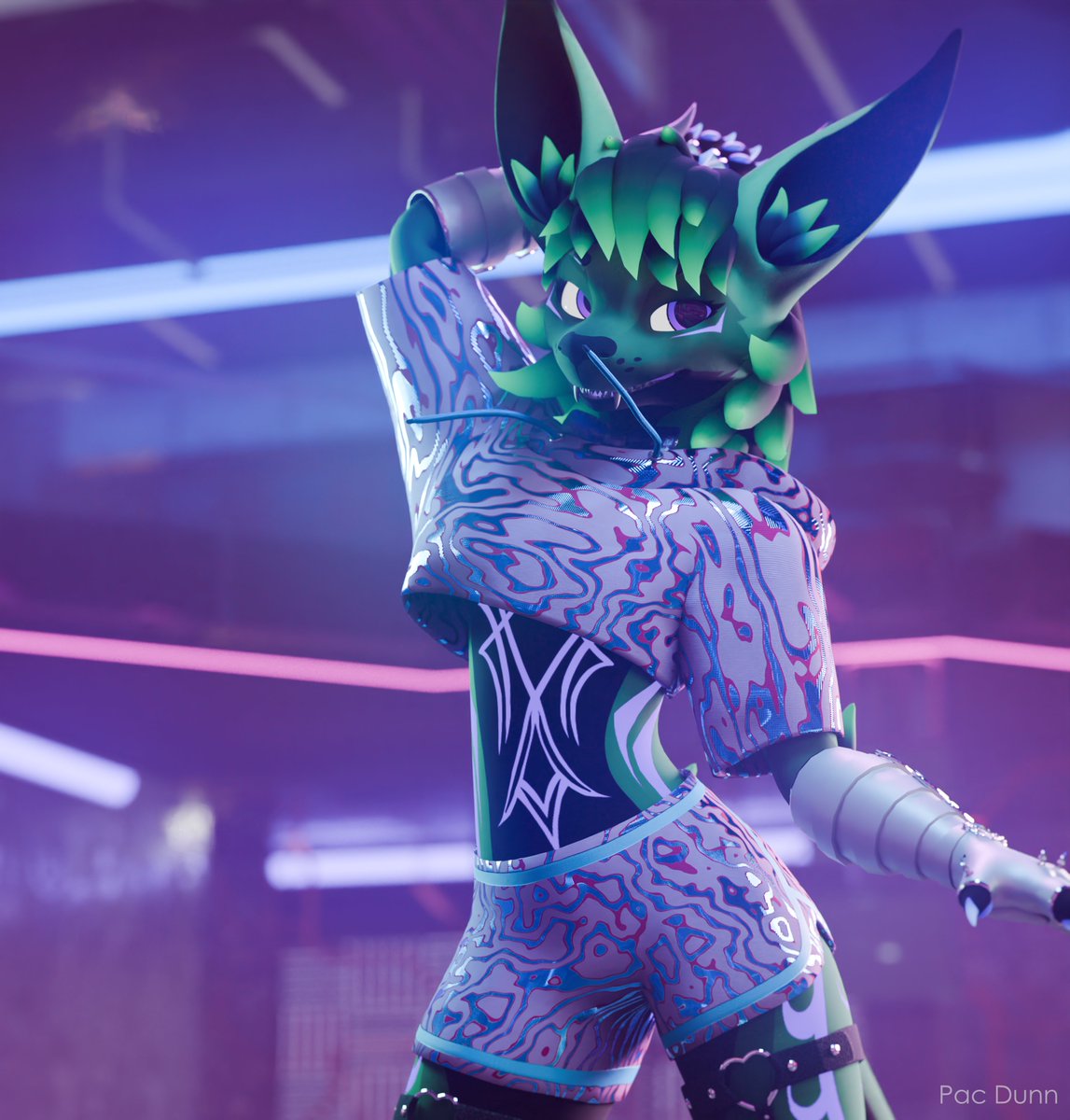 Take a chance with em, you might like it
ych fill for <a href="/Nero_The_fluf/">Nero Nocturne</a> !
#nardoragon #furryartwork #ychcommission