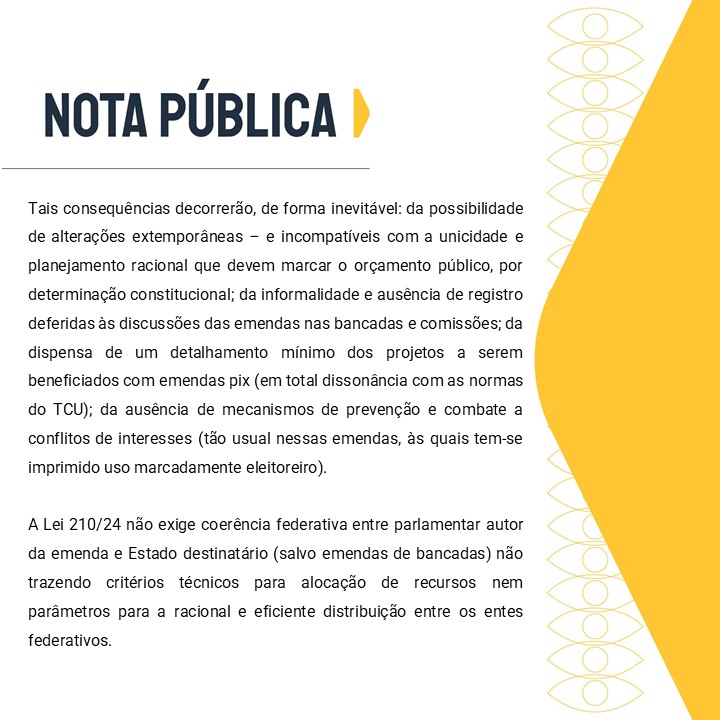 Instituto Não Aceito Corrupção tweet media
