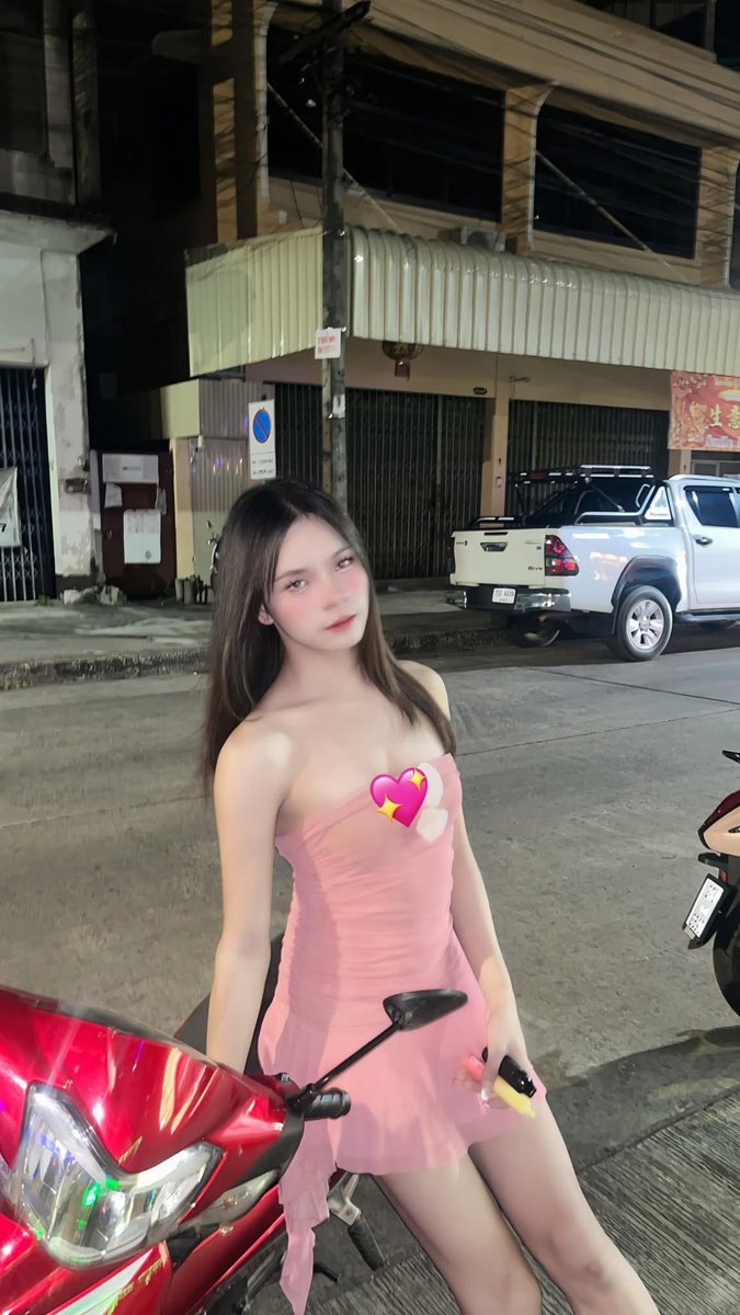 rw_phak90161's tweet photo. รับงานน้า #อุดรรนัดลับๆ https://t.co/kFRPbGM1he