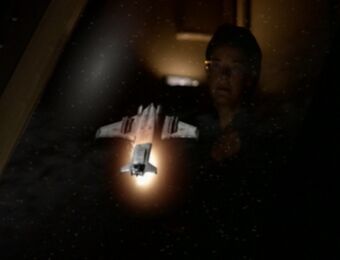 Eine wirklich tolle Folge für <a href="/VAbgesetzt/">vorzeitig-abgesetzt</a> mit <a href="/Marystormhouse/">Mary Stormhouse</a> aufgenommen. Leider auch erschreckend aktuell. #Podcast #Space2063