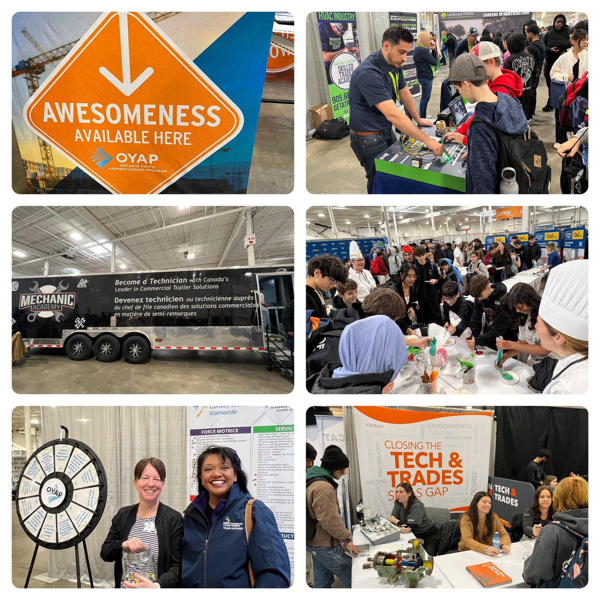 Janani Pathy tweet media