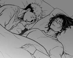 💤 