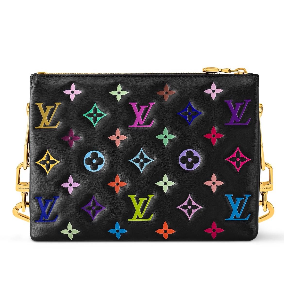 starboy】LOUIS VUITTON クッション starboy】LOUIS VUITTON