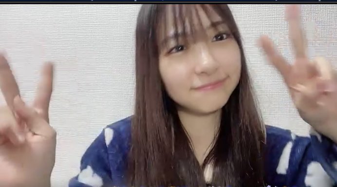 pyon_inochi5258's tweet photo. おはようございます!
8813F
昨日の配信ありがとう!!
まさかの8813F!!
はるpyonとともにらいいことありますように🙏
#橋本陽菜
#橋本陽菜を広める
#橋本陽菜は元気のみなもと
#橋本陽菜は最強
#新京成線
#8813F https://t.co/j63lGeQ4NZ