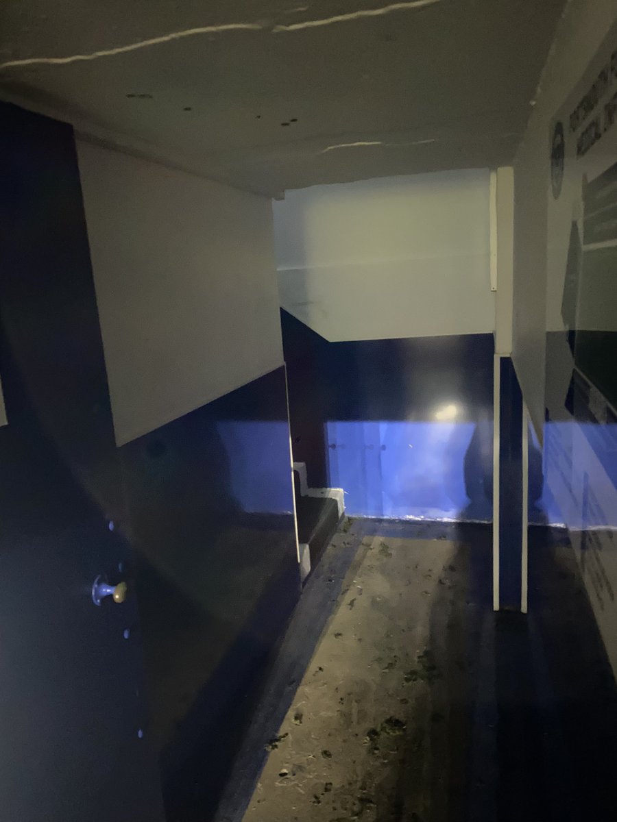 Russ Taylor tweet media