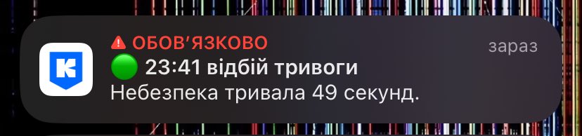 ???