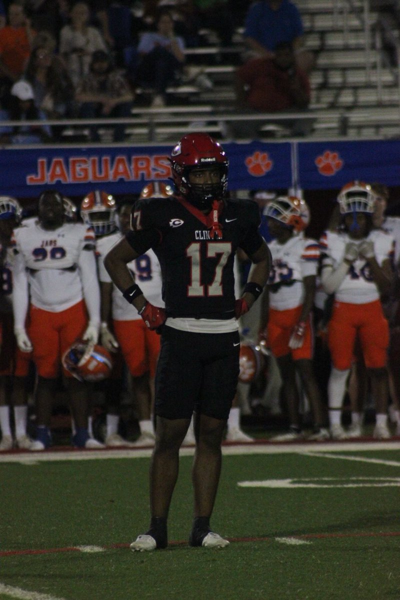 jay21mack's tweet photo. …⏳ https://t.co/UT7DwjYBk0