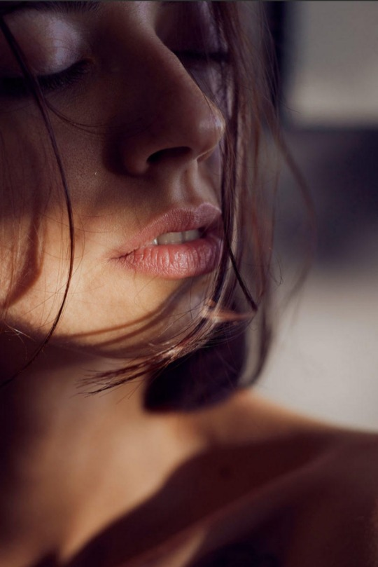 SensualGram's tweet photo. https://t.co/L3WCb6mM03