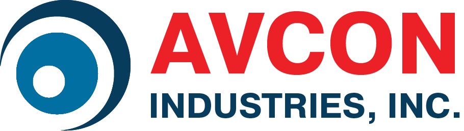 Last night, the City Commission approved a resolution of intent to grant a three-year tiered tax abatement to Avcon Industries for its pending expansion into the former Mennonite Press building at Newton City/County Airport. content.govdelivery.com/accounts/KSNEW…