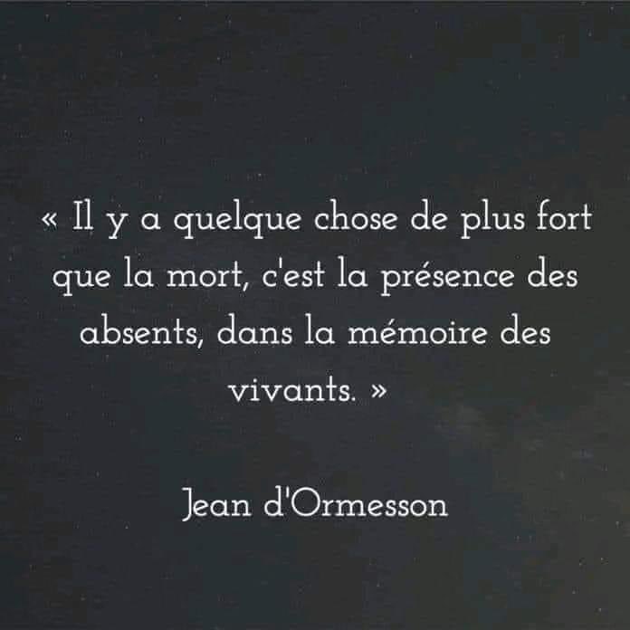 Lafon Brice tweet media
