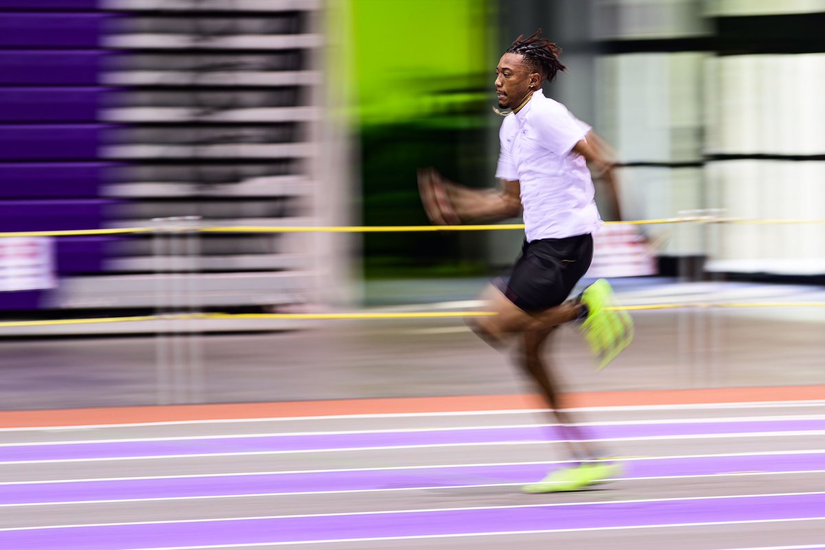 LSUTrackField's tweet photo. 2024 LSU Pentathlon

Top-3 scorers on the men’s side:

1) Godson Oghenebrume (Sr.) 🏆
2) Ronnie Rounds (Sr.)
3) Kuda Chadenga (Sr.) https://t.co/iHrVuqY2zg