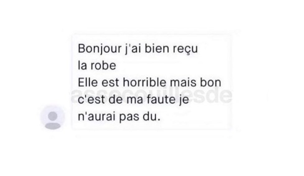 Le Real après avoir recruté Mbappé :