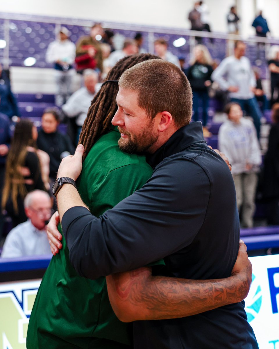 Hugo Corchiani tweet media