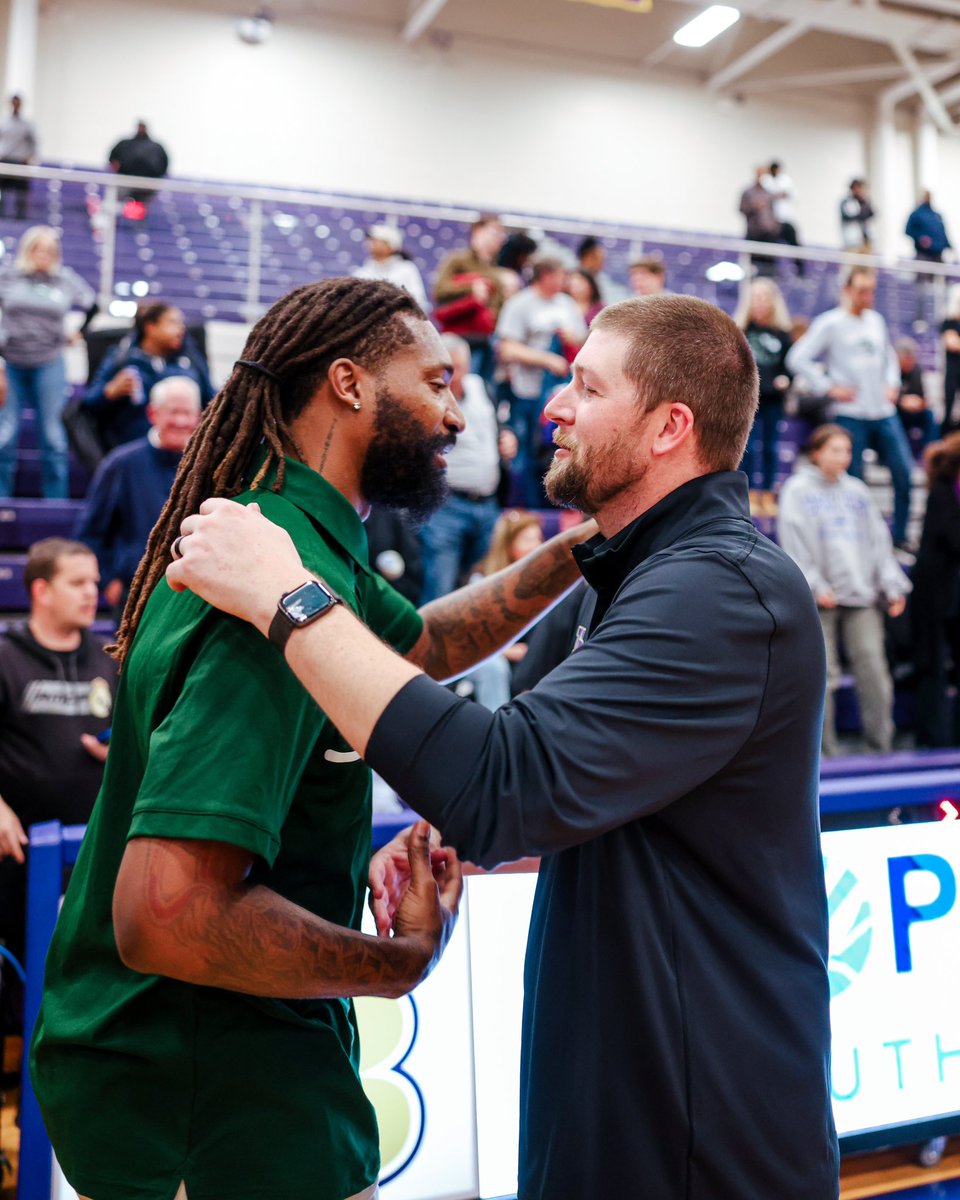 Hugo Corchiani tweet media